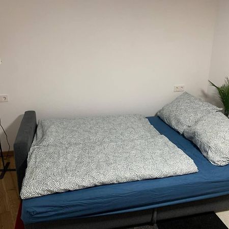 Ferienstueble Im Zabergaeu- Ferienwohnung Brackenheim Ngoại thất bức ảnh