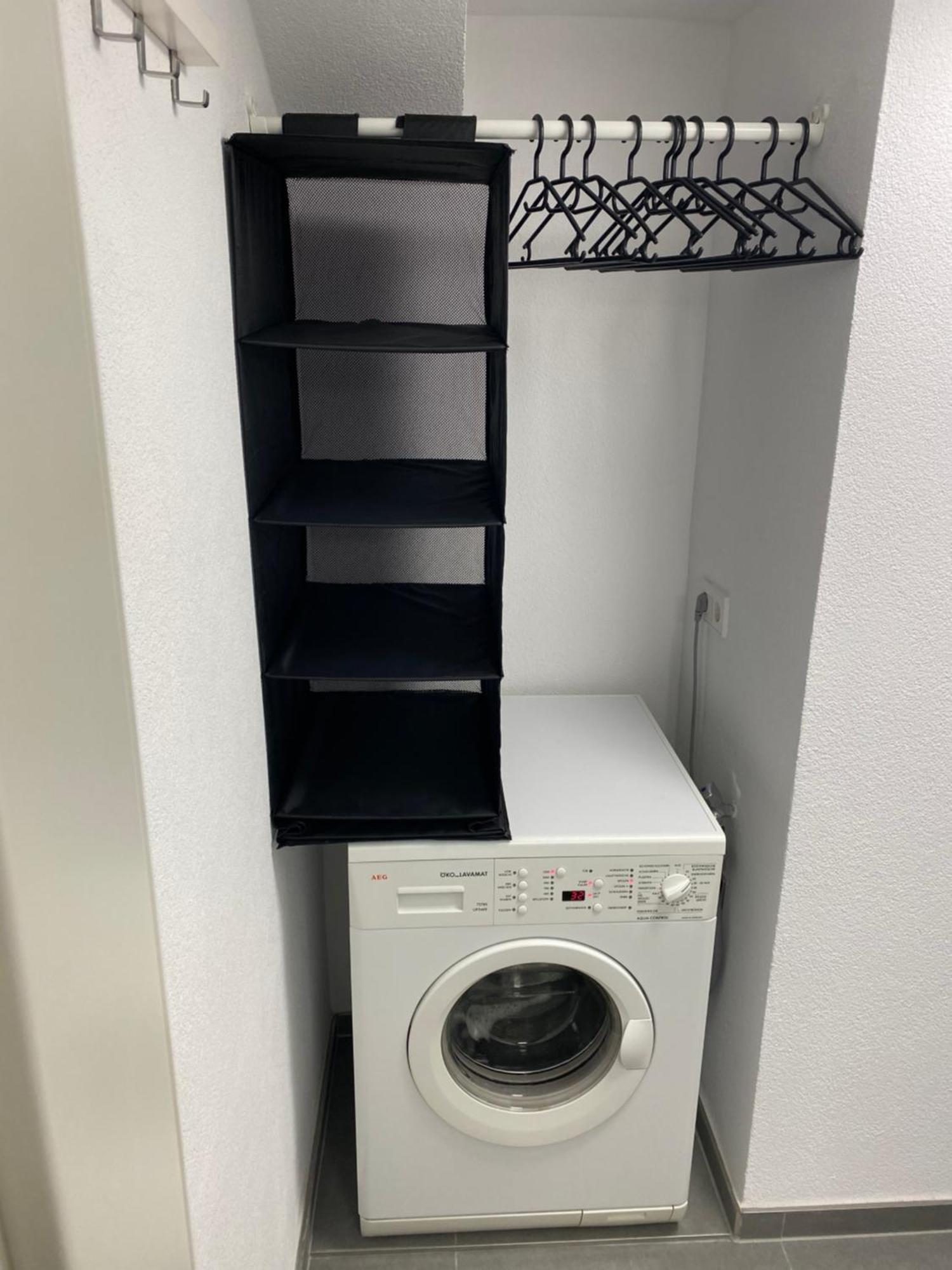 Ferienstueble Im Zabergaeu- Ferienwohnung Brackenheim Ngoại thất bức ảnh