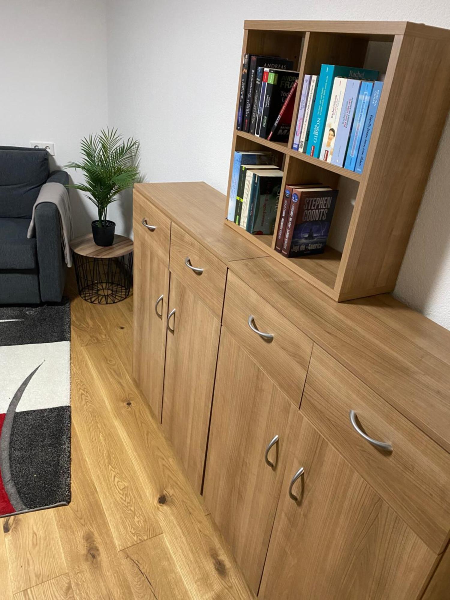 Ferienstueble Im Zabergaeu- Ferienwohnung Brackenheim Ngoại thất bức ảnh